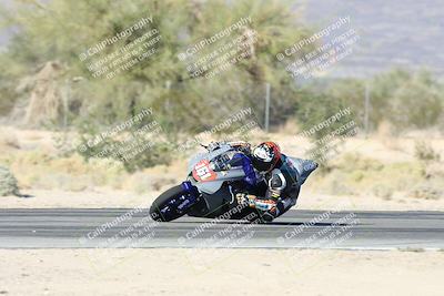 media/Nov-02-2025-CVMA (Sun) [[337aff29ab]]/Race 12-Formula Superbike-Supersport Open/